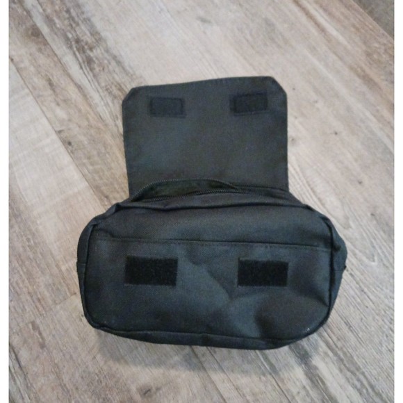 Nintendo Mario Pencil Carrying Case Bag - Picture 4 of 12